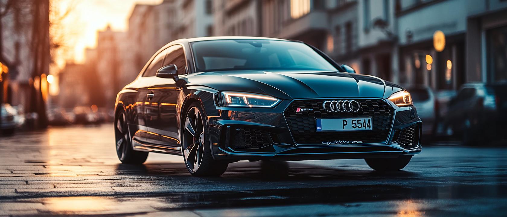 Ошибка ауди Р1547, номер ошибки Audi Р1547, Audi dtc Р1547, Код 1547 появляется при коротком замыкании на массу на линии питания электромагнитного клапана, ограничение давления системы наддува N75