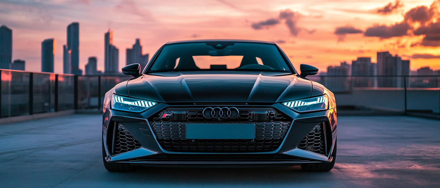 Ошибка ауди P0421, номер ошибки Audi P0421, Audi dtc P0421, На авто 2012 и других лет выпуска этот код сообщает о низкой эффективности функционирования переднего катализатора, расположенного в переднем ряду