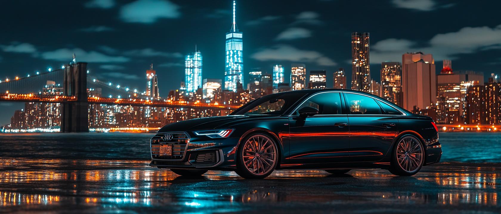 Ресурс двигателя Audi A6 2.0 TFSI, надёжность мотора Audi A6 2.0 TFSI, какой ресурс двигателя Ауди A6 2.0 TFSI, какие проблемы у двигателя Audi A6 2.0 TFSI, какой ресурс двигателя Ауди A6 2.0 TFSI