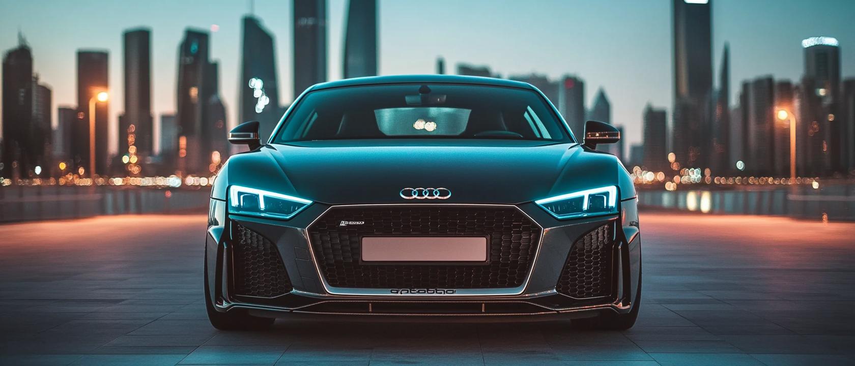 Audi dtc U0111, Отсутствие связи с управляющим устройством системы регулирования потребления электроэнергии EPC, Ошибка ауди U0111, номер ошибки Audi U0111, Audi dtc U0111