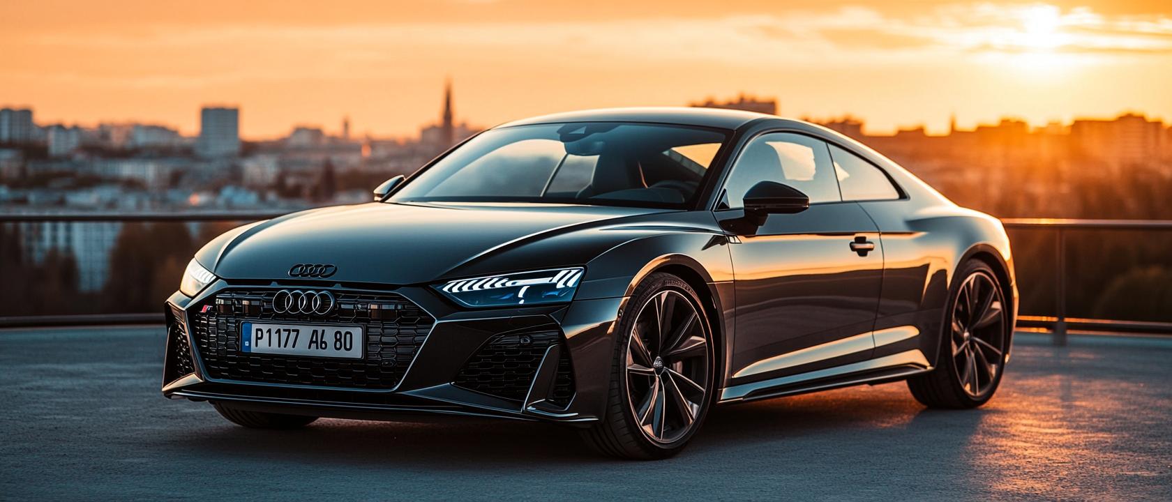 Audi dtc P179D, Код ошибки P179D00 появляется при неисправности охлаждающего клапана масла. Причина проблемы может заключаться в самом устройстве или проводке. Необходимо подробно протестировать работу автоматической коробки и убедиться в работоспособности всех датчиков., Ошибка ауди P179D, номер ошибки Audi P179D, Audi dtc P179D