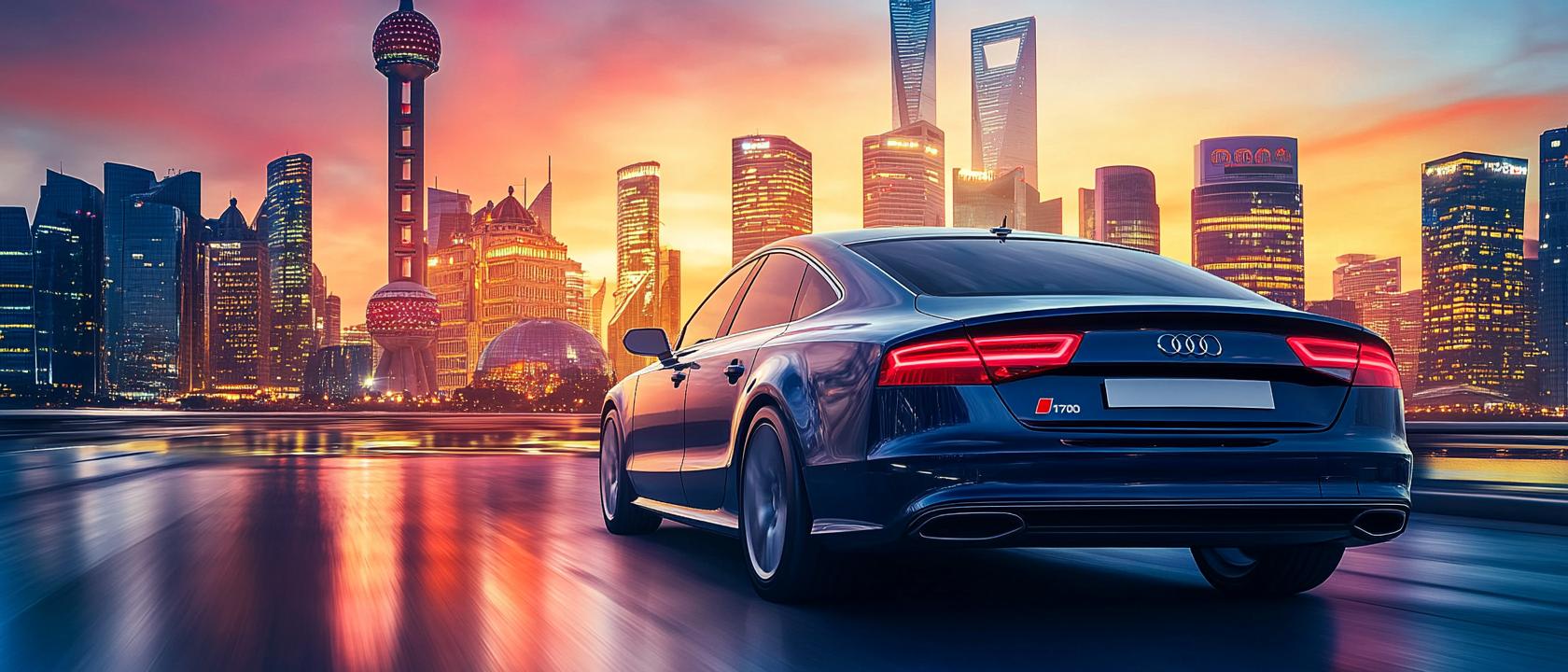 Audi dtc 17700, Бортовой компьютер зарегистрировал неисправность в работе термостата электронного управления охлаждающей системой двигателя. Сбой зафиксирован в работе устройства F, Ошибка ауди 17700, номер ошибки Audi 17700, Audi dtc 17700