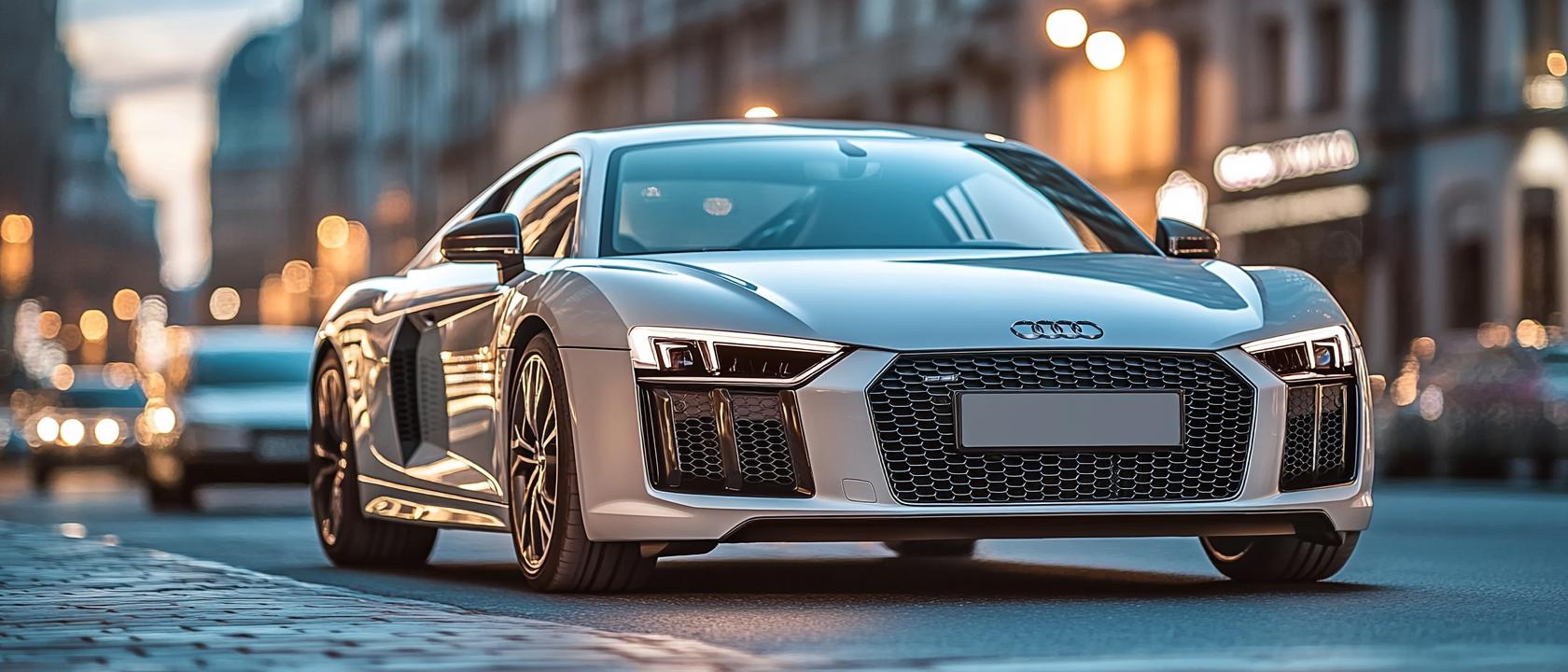 Ошибка ауди P0340, номер ошибки Audi P0340, Audi dtc P0340, Комбинация Р0340 указывает на сбои в функционировании контроллера положения распределительного вала. Проблема может заключаться в неисправности регулятора или плохом контакте с проводкой, а также засором разъема или образованием на его пенах ржавчины.