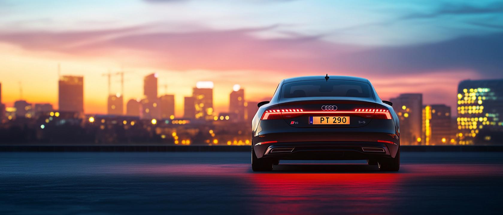 Dtc p2293 audi, р2293 ошибка ауди, Dtc p2293 audi, р2293 ошибка ауди, Dtc p2293 audi