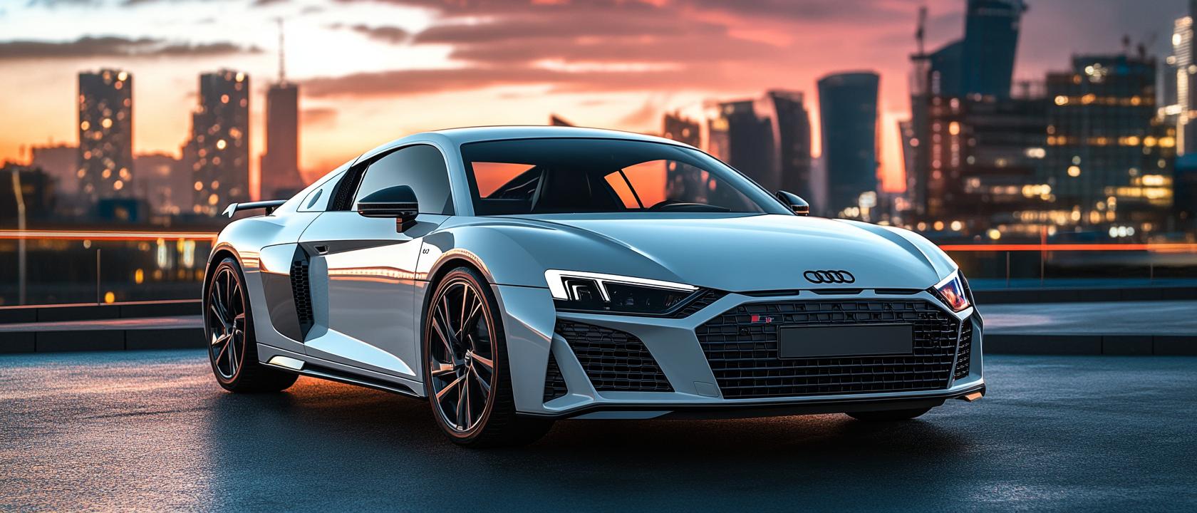 Ошибка ауди 668, номер ошибки Audi 668, Audi dtc 668, Неправильное напряжение бортовой сети, зафиксированное на 30 клемме