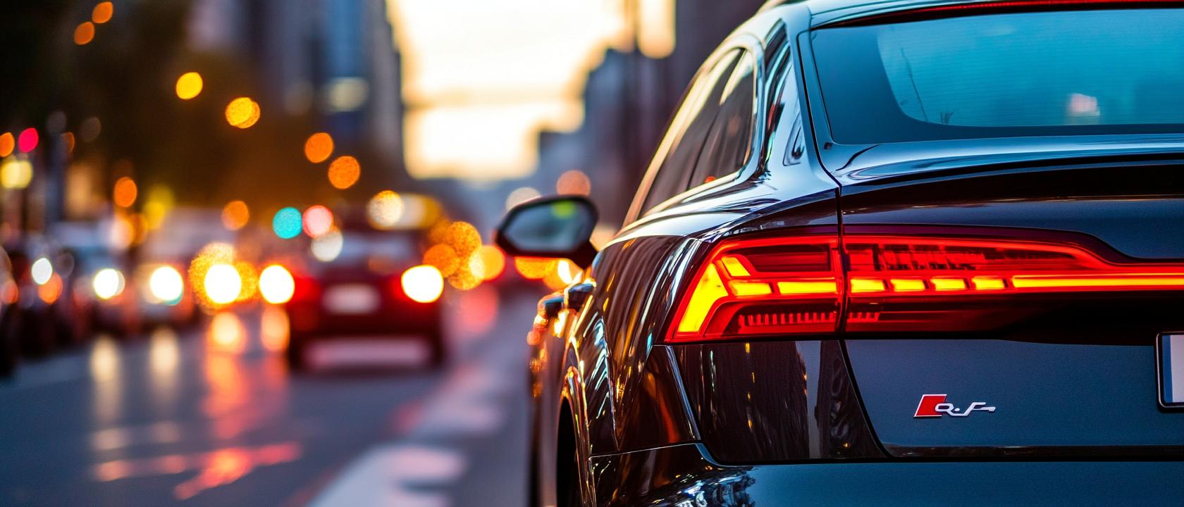 Dtc 0384 audi, 00384 ошибка ауди q7, Dtc 0384 audi, 00384 ошибка ауди q7, Dtc 0384 audi