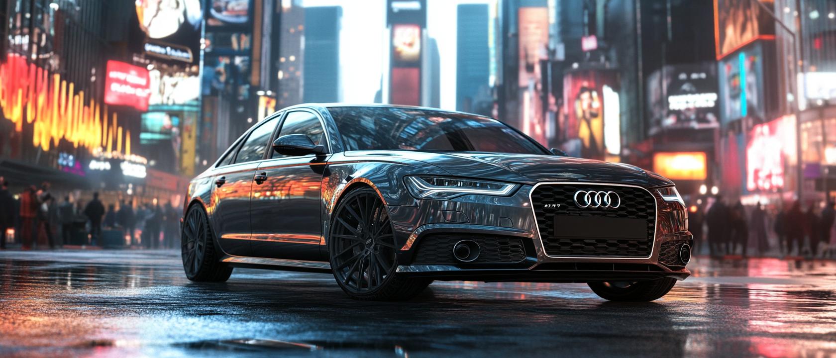 01738 ошибка ауди а6, ошибка 01738 ауди a6 c6, Ошибка 01738 ауди, 01738 ошибка ауди а6, ошибка 01738 ауди a6 c6