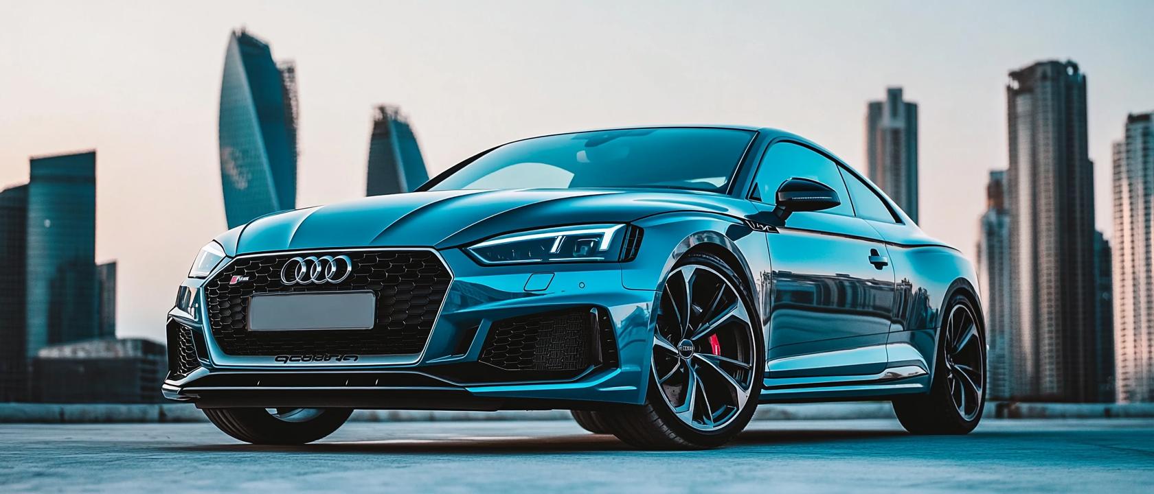 Audi dtc 166, Неисправность переключателя доступа и разрешения запуска двигателя. Пользователю необходимо тестировать работу Е415., Ошибка ауди 166, номер ошибки Audi 166, Audi dtc 166