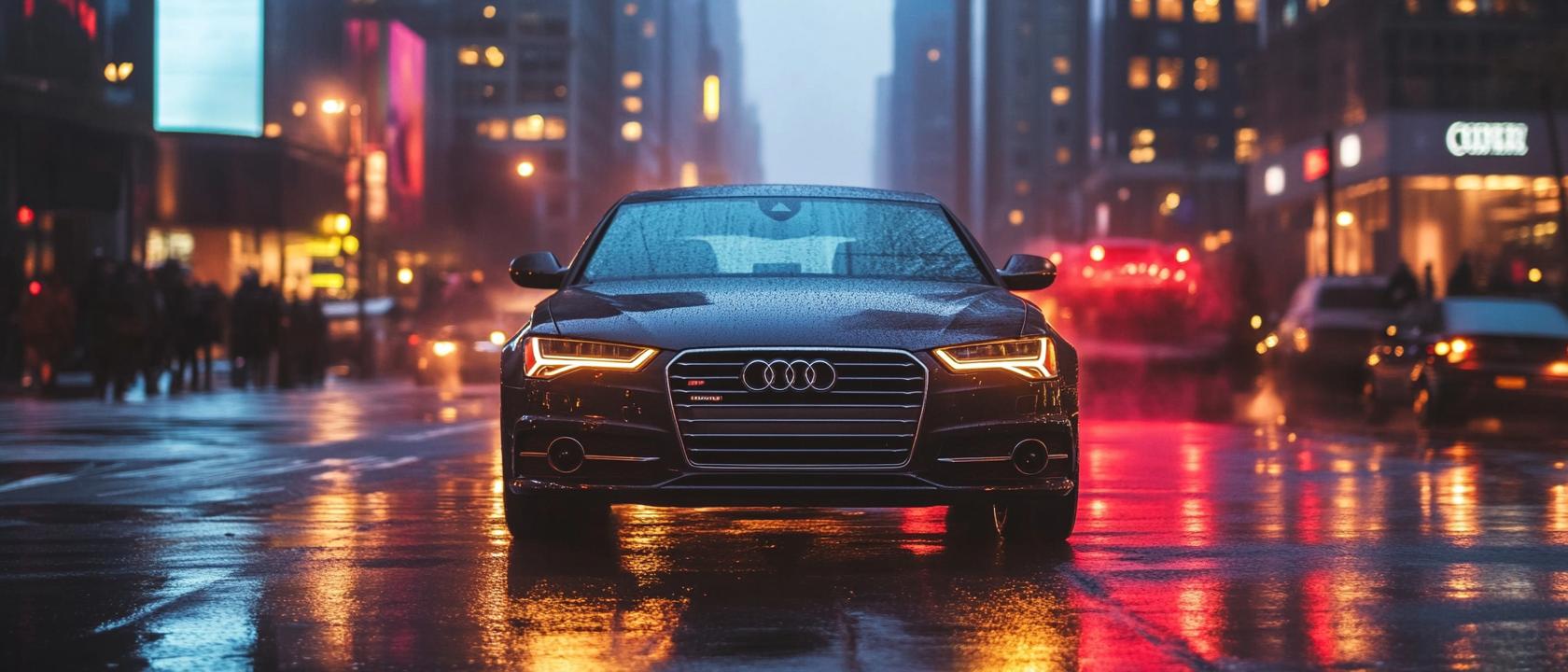 Ауди а6 ошибка ручника, ауди а6 с6 ошибка ручника, Ауди а6 ошибка ручника, ауди а6 с6 ошибка ручника, Ауди а6 ошибка ручника