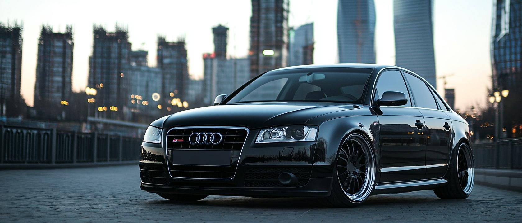 ошибка 01274 ауди а6, 01274 ошибка ауди а4 б6, Ошибка 01274 ауди, ошибка 01274 ауди а6, 01274 ошибка ауди а4 б6