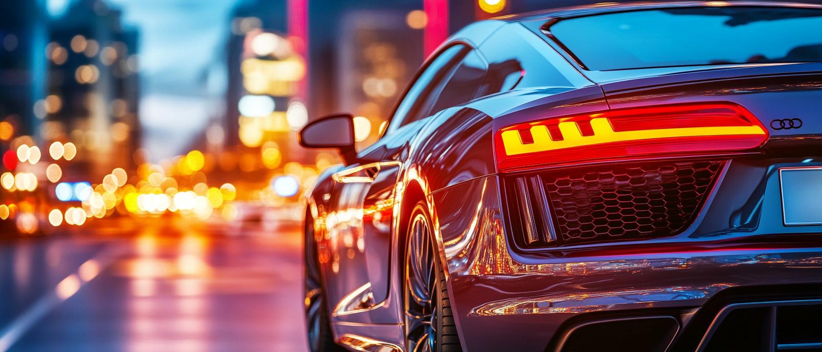 Ошибка ауди P2294, номер ошибки Audi P2294, Audi dtc P2294, Обрыв или повреждение электролинии питания датчика топливного давления. Чтобы устранить эту ошибку, нужно протестировать сенсорный элемент (sensor) и изменить его при поломке.