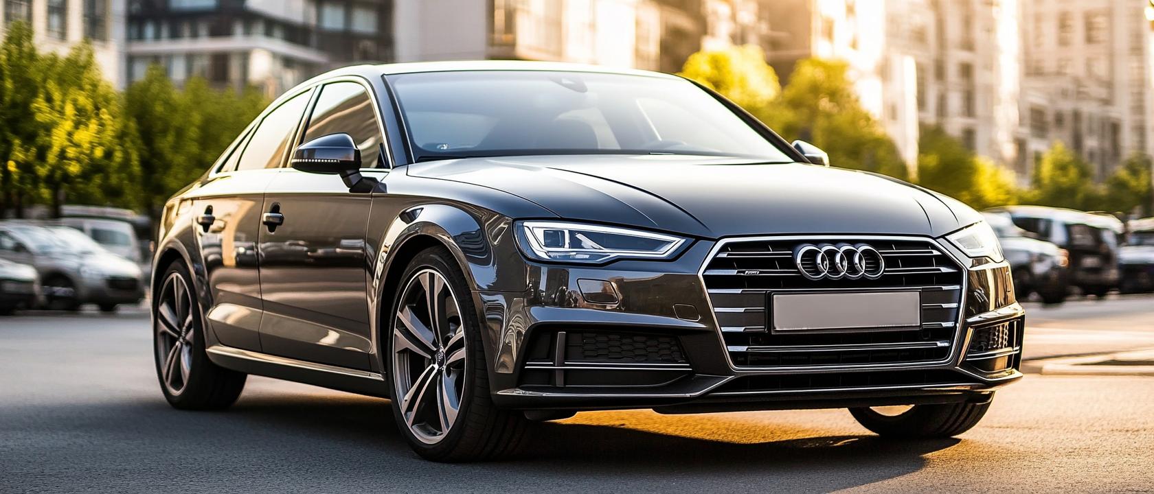 Audi dtc 18163, Проблемы работы трансмиссионного агрегата Типтроник. Сложности функционирования связаны с понижением передачи F189. Причину проблемы по рекомендациям бортового компьютера следует искать в обрыве проводки или коротком замыкании кабеля на положительный вывод., Ошибка ауди 18163, номер ошибки Audi 18163, Audi dtc 18163