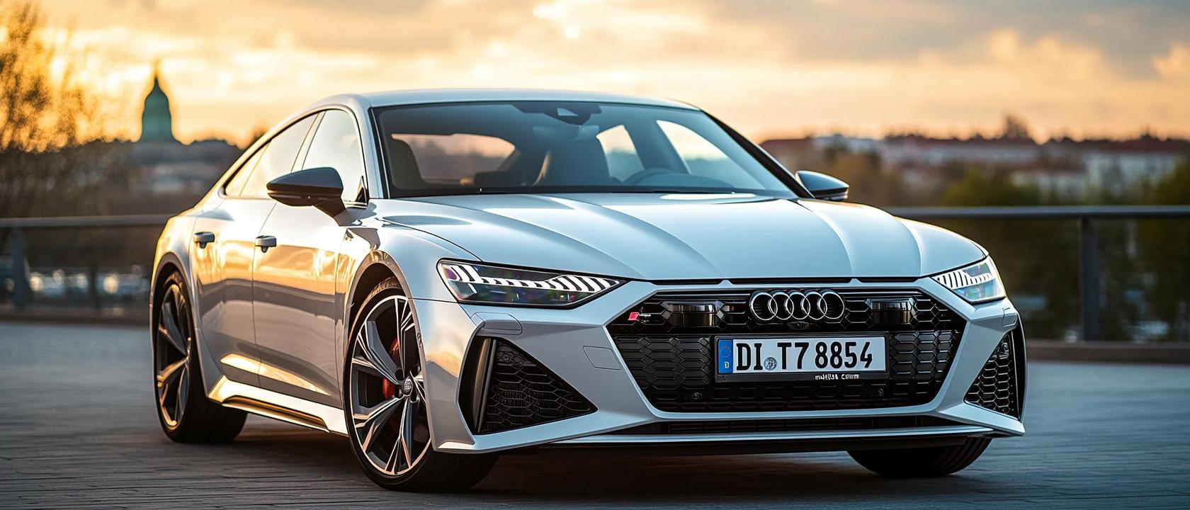 Dtc 7859 audi, dtc 07859 audi, Dtc 7859 audi, dtc 07859 audi, Dtc 7859 audi