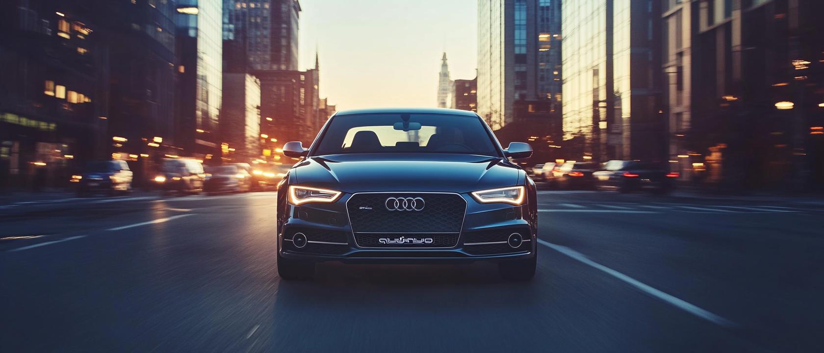 Audi dtc 18339, Бортовым компьютером зарегистрирован сбой в функционировании управляющего модуля вентилятора радиаторного устройства. Требуется подробная проверка элемента J293., Ошибка ауди 18339, номер ошибки Audi 18339, Audi dtc 18339