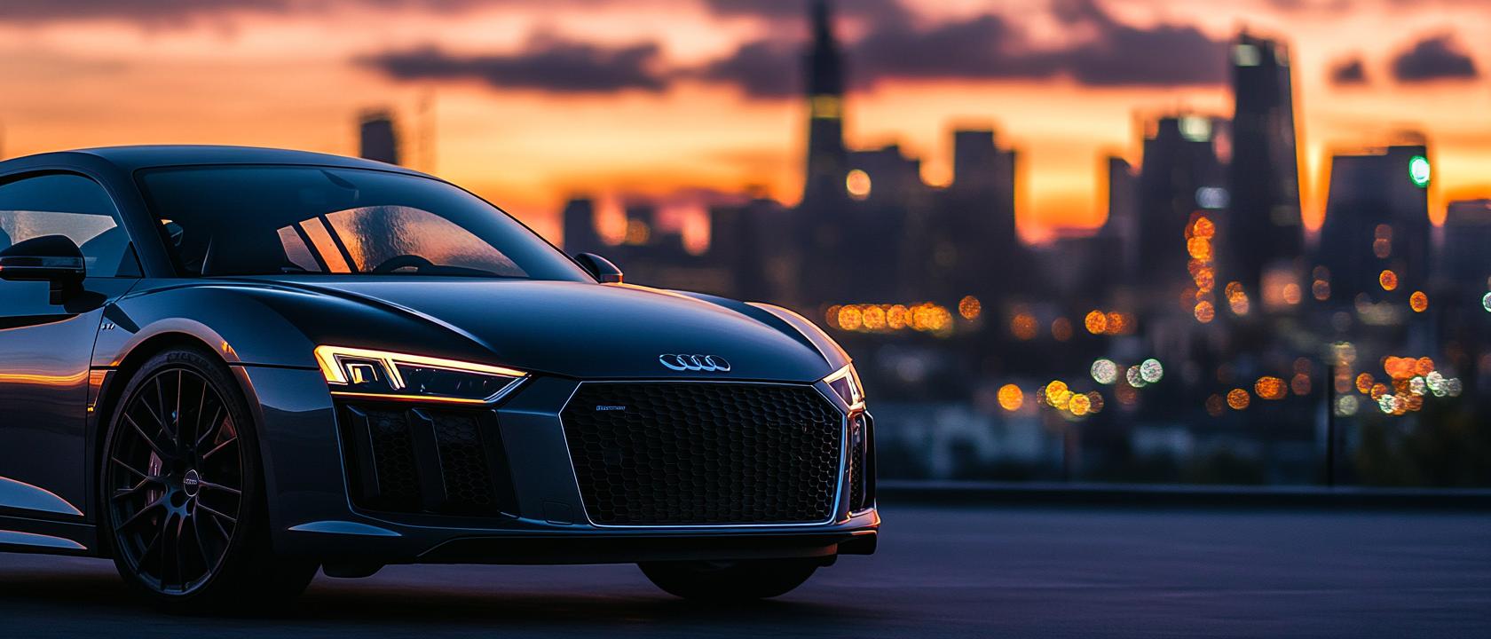 соединяющий катушку зажигания с трамблером. Причина проблемы может заключаться в плохом контакте провода, а также повреждении или засорении контактов на кабеле., Ошибка ауди 17763, номер ошибки Audi 17763, Audi dtc 17763