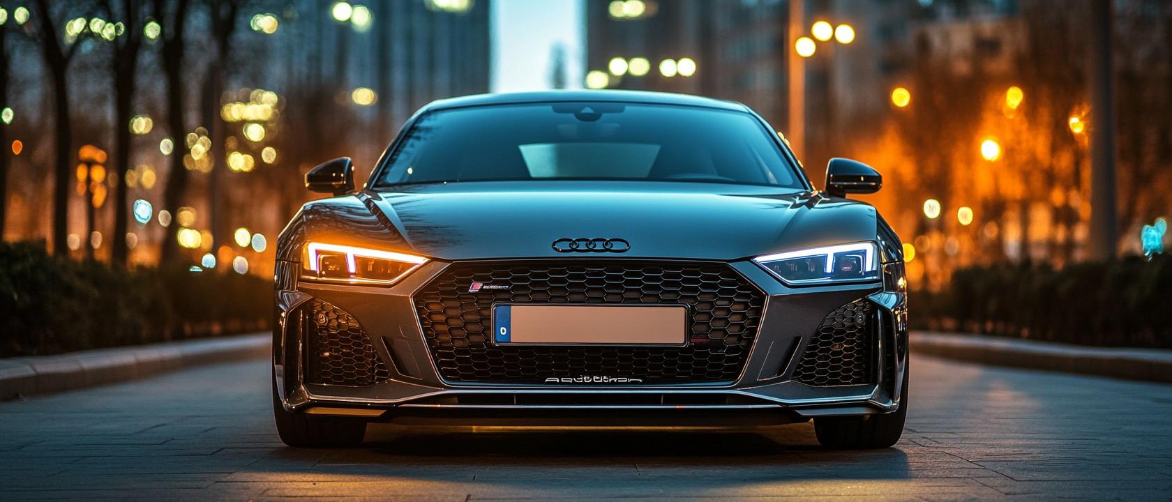 Ошибка ауди Р0234, (000564), номер ошибки Audi Р0234, (000564), Audi dtc Р0234