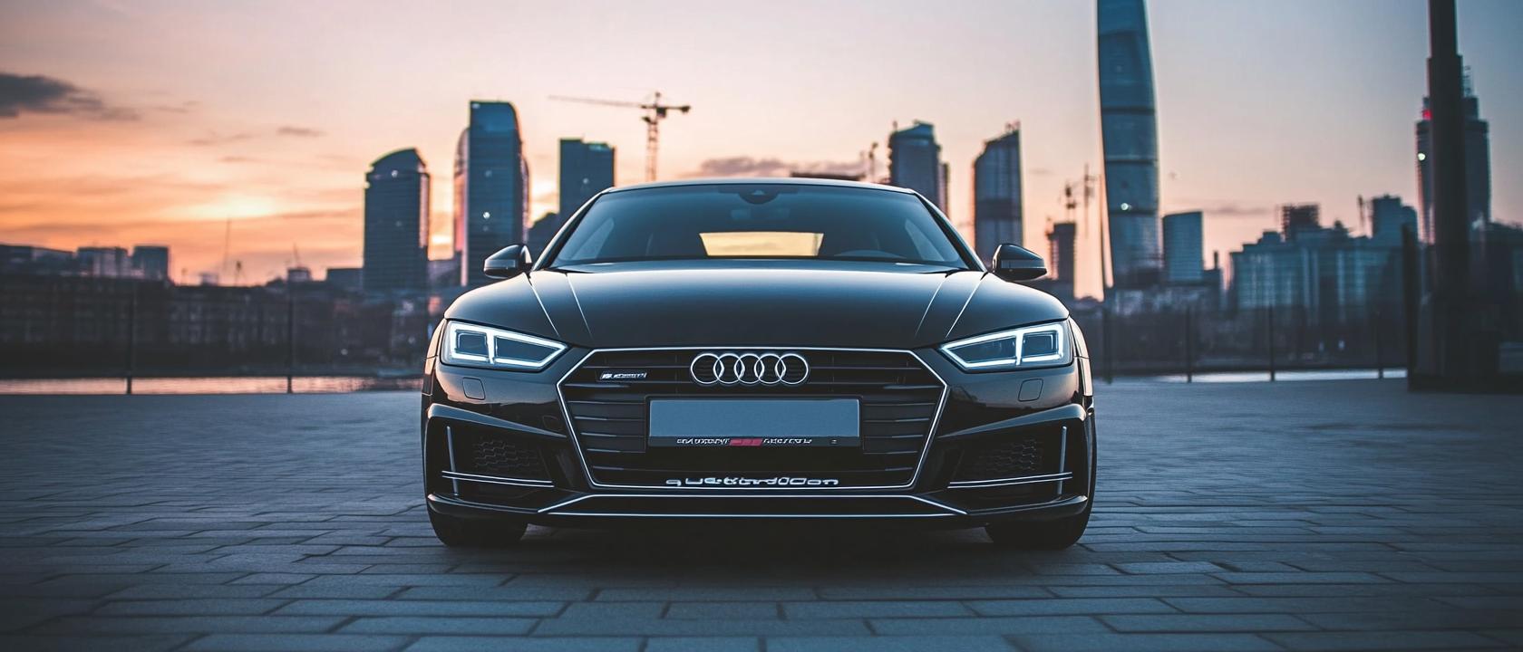 Audi dtc 00256, dtc 0256 audi, Audi dtc 00256, dtc 0256 audi, Audi dtc 00256