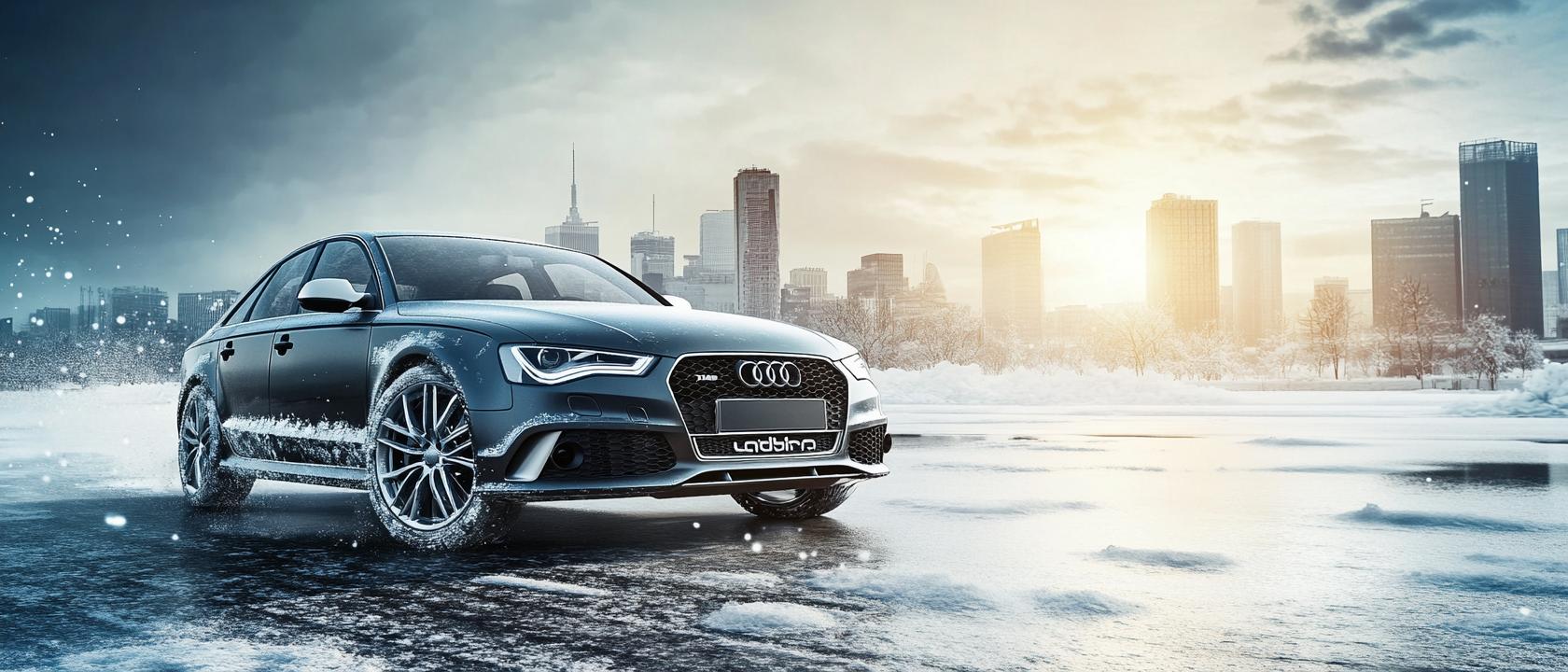 Audi dtc 1964, Бортовой компьютер сообщает о проблемах в функционировании модуля управления регулировки положения кресел и рулевой колонки с опцией памяти. Диагностике подлежит устройство с маркировкой J136., Ошибка ауди 1964, номер ошибки Audi 1964, Audi dtc 1964