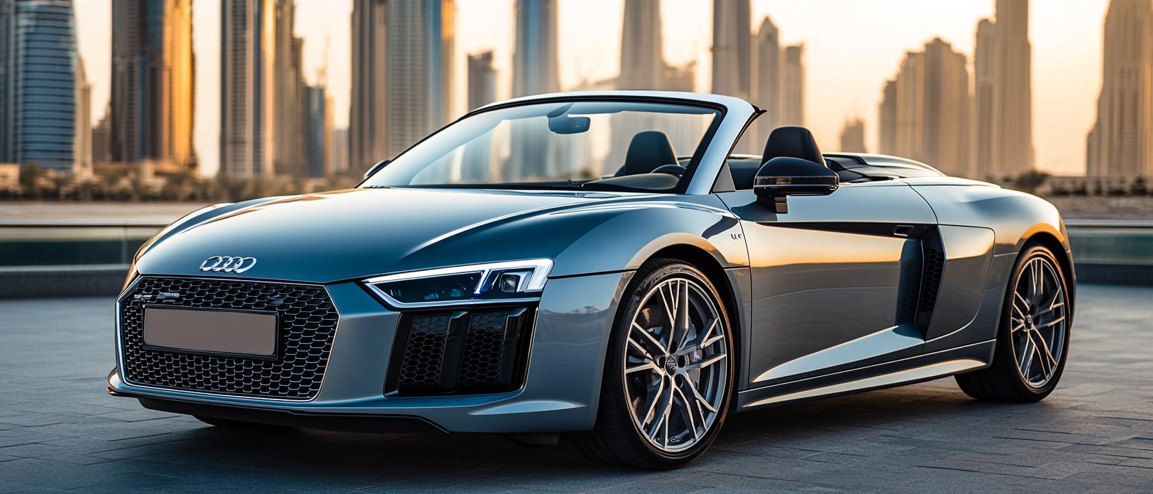 Audi dtc 293, Неисправность в работе многофункционального переключателя F125, Ошибка ауди 293, номер ошибки Audi 293, Audi dtc 293