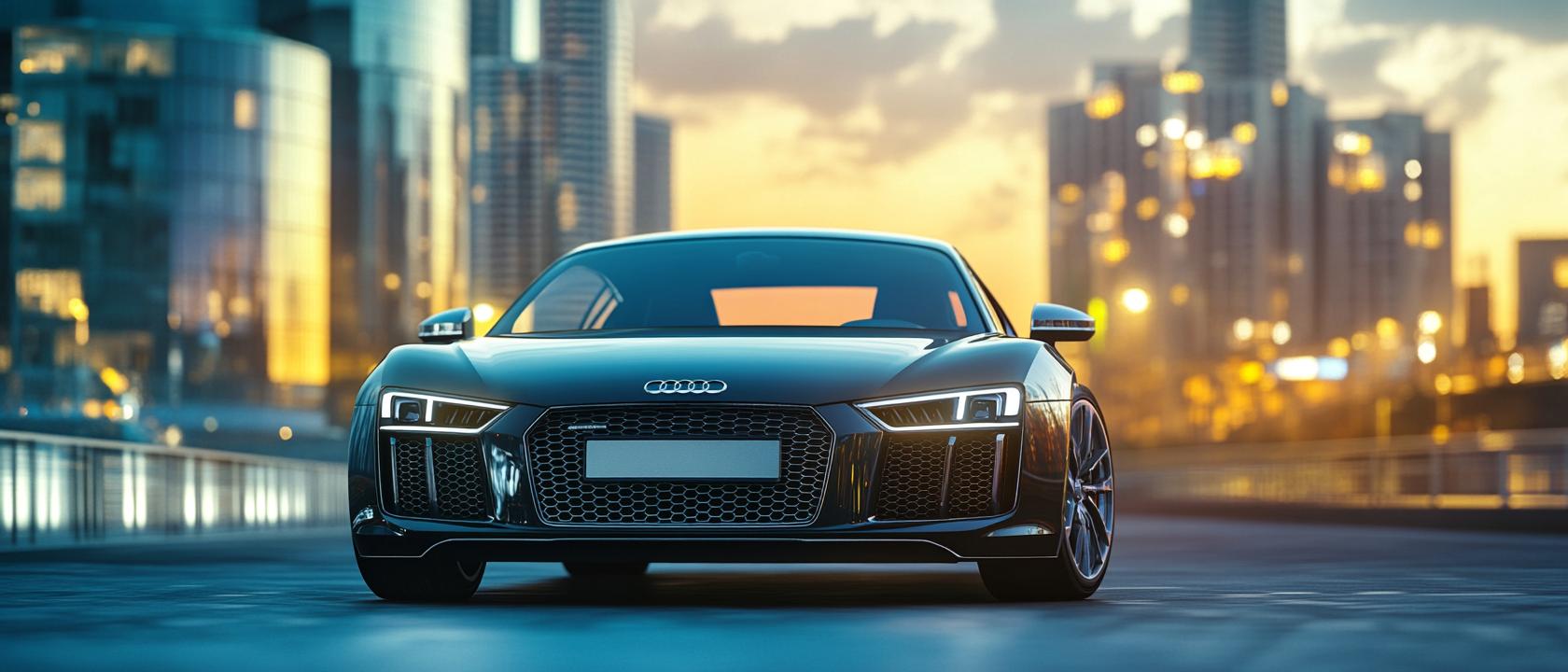 Audi dtc 1794, В управляющий модуль двигателем был неправильно введен номер шасси транспортного средства. Возможная причина может заключаться в неисправности самого блока управления., Ошибка ауди 1794, номер ошибки Audi 1794, Audi dtc 1794