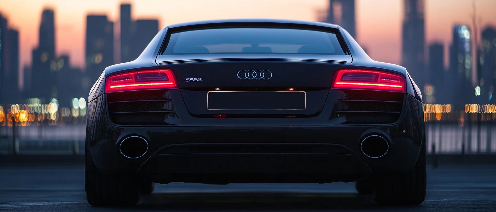 а также его нагревательный элемент. Последний мог засориться и удаление загрязнений может потребоваться для его очистки с помощью специального средства. Если это не помогает, датчик меняется., Ошибка ауди 553, номер ошибки Audi 553, Audi dtc 553