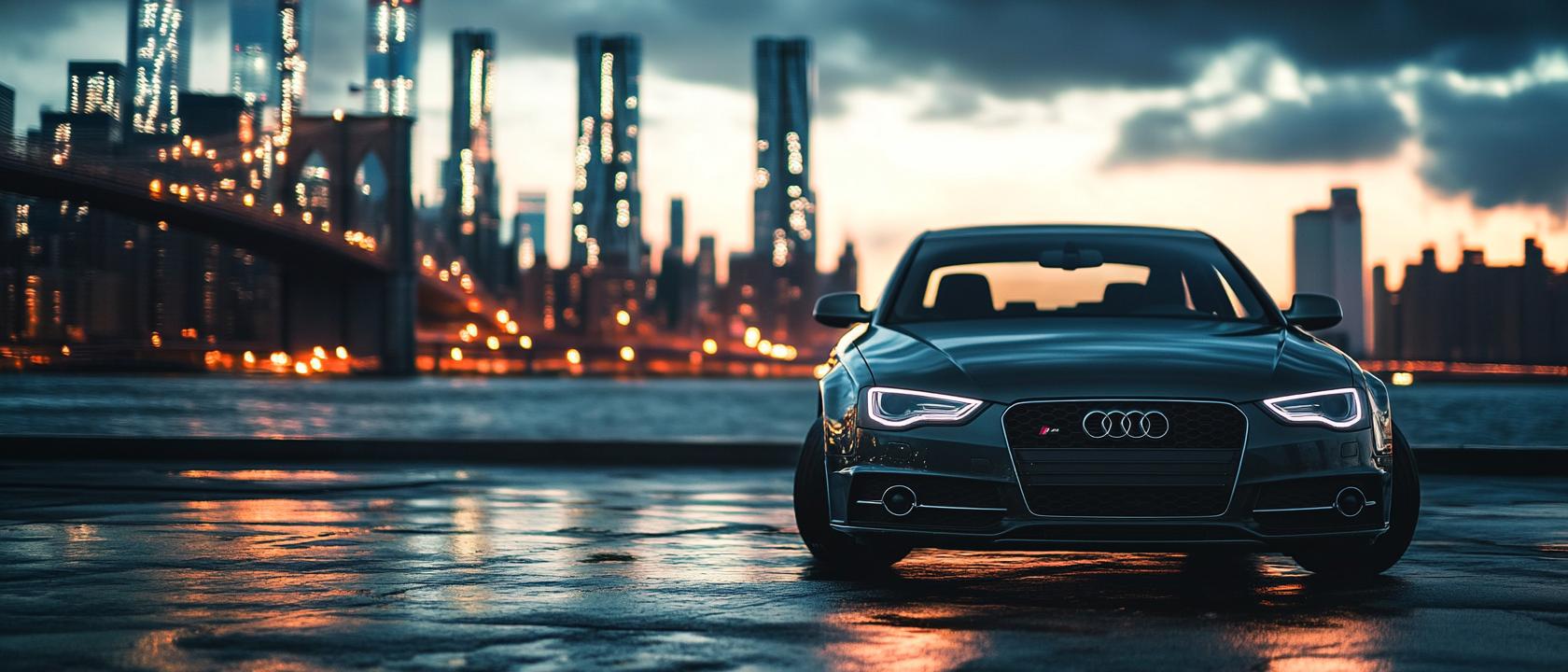 p008700 ошибка ауди, p008700 ошибка ауди a4, Audi a4 trouble code p008700, ошибка p008700 audi, p008700 ошибка ауди