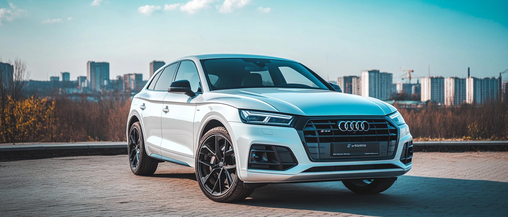 Ресурс двигателя Audi Q5 2.0 TFSI e, надёжность мотора Audi Q5 2.0 TFSI e, какой ресурс двигателя Ауди Q5 2.0 TFSI e, какие проблемы у двигателя Audi Q5 2.0 TFSI e, какой ресурс двигателя Ауди Q5 2.0 TFSI e