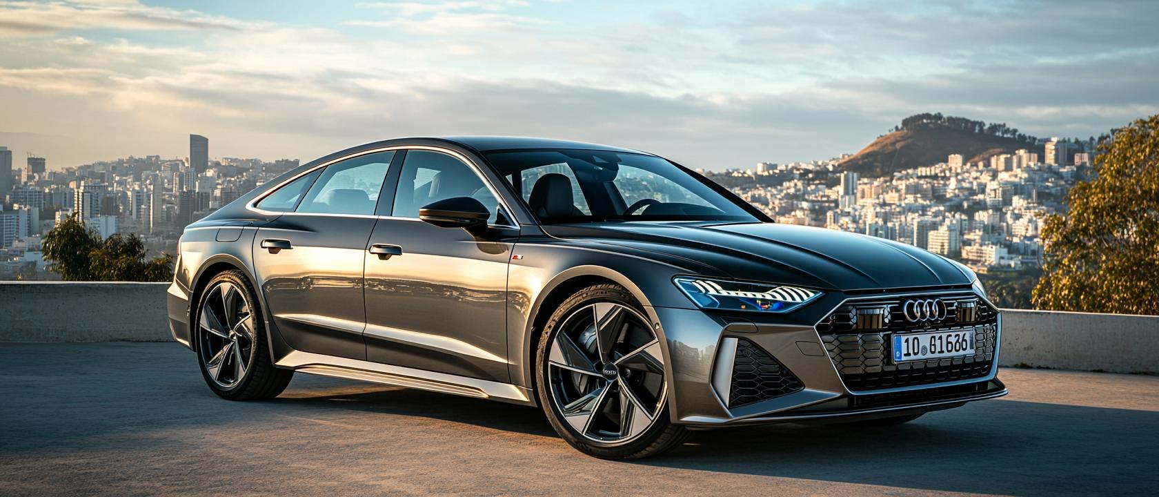 18034 ошибка ауди, p1626 ошибка ауди, 18034 ошибка ауди, p1626 ошибка ауди, 18034 ошибка ауди