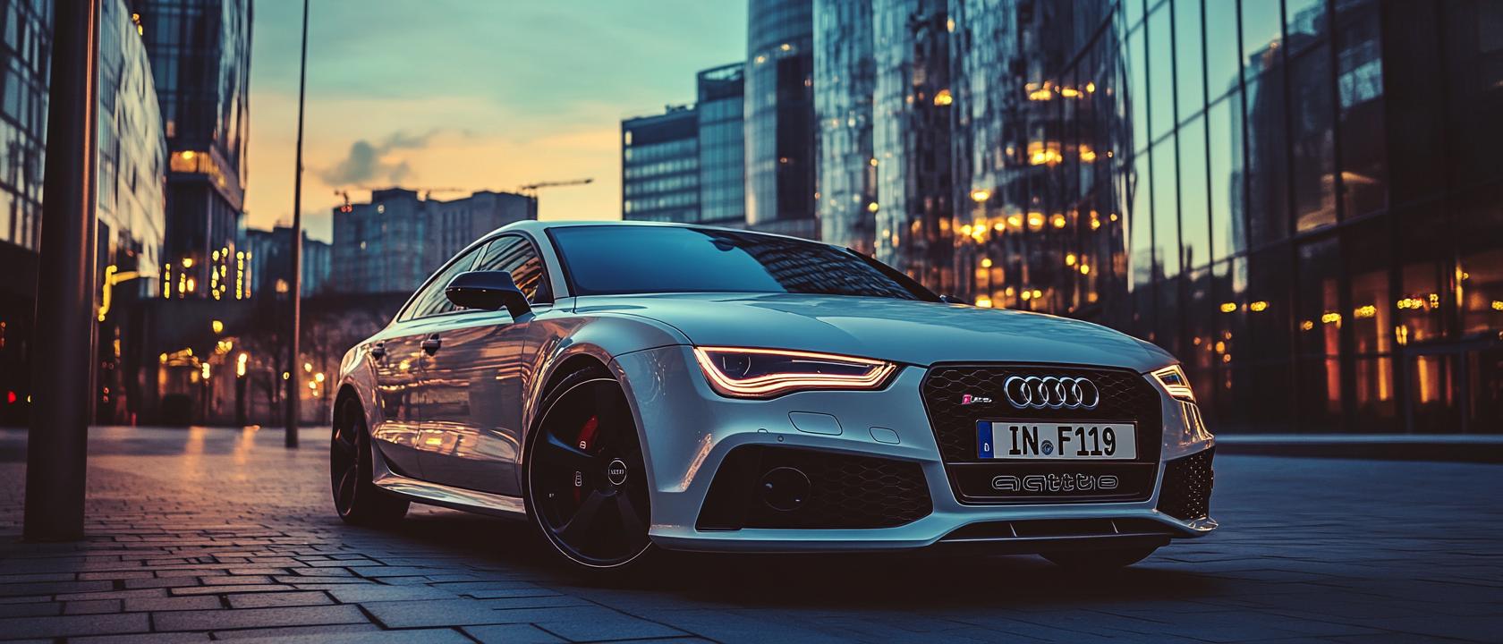 Audi dtc 1119, Импульс определения передачи соответствует нормированным показателям. Проблема может заключаться в регуляторе трансмиссионного агрегата или плохом качестве подключения селектора., Ошибка ауди 1119, номер ошибки Audi 1119, Audi dtc 1119