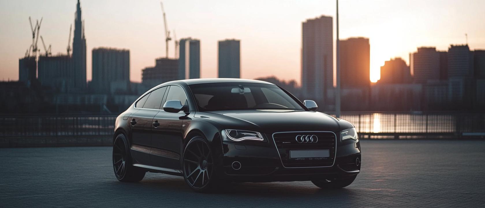 р001100 ошибка ауди, p001100 ошибка ауди q5, P001100 ошибка audi q5, p001100 ошибка audi a5, р001100 ошибка ауди