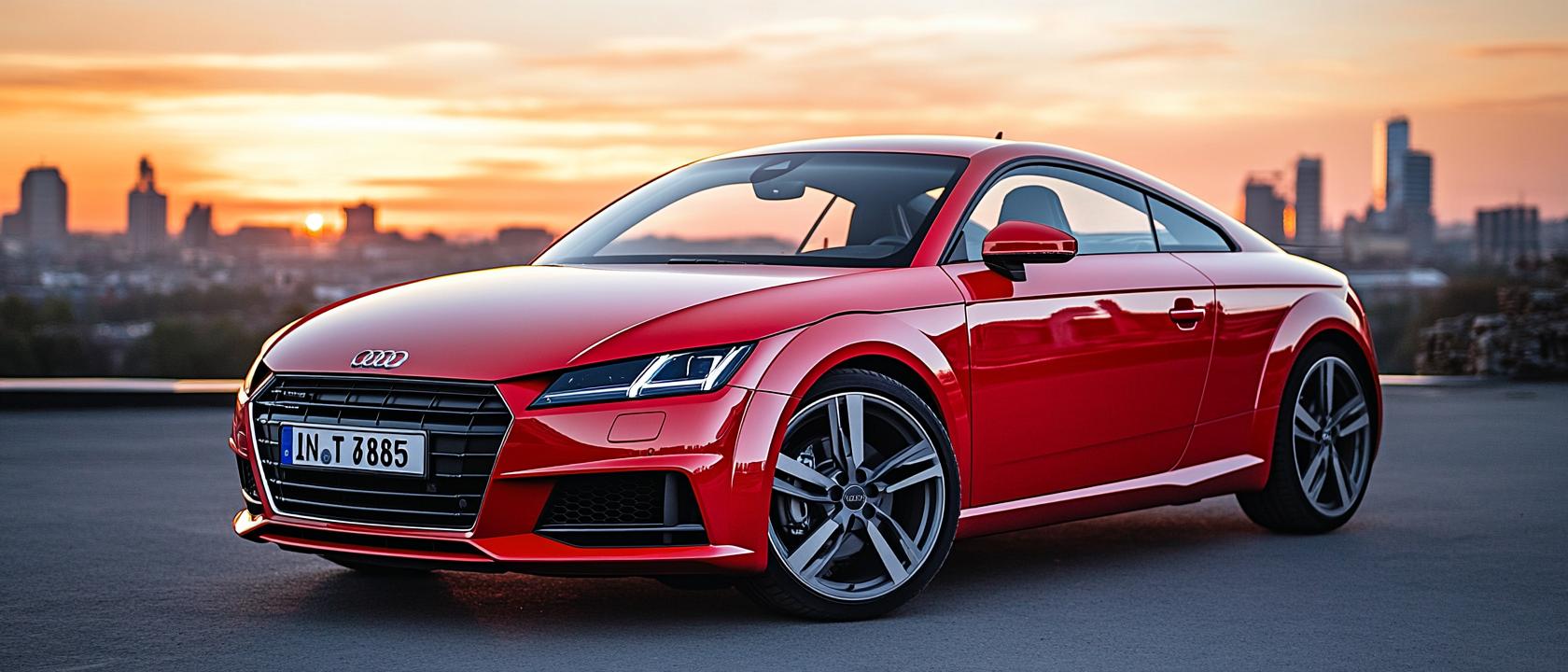 Audi dtc 885, Сбои в работе или некорректное функционирование электрического двигателя регулировкой высоты передней части подушки кресла переднего пассажира, Ошибка ауди 885, номер ошибки Audi 885, Audi dtc 885