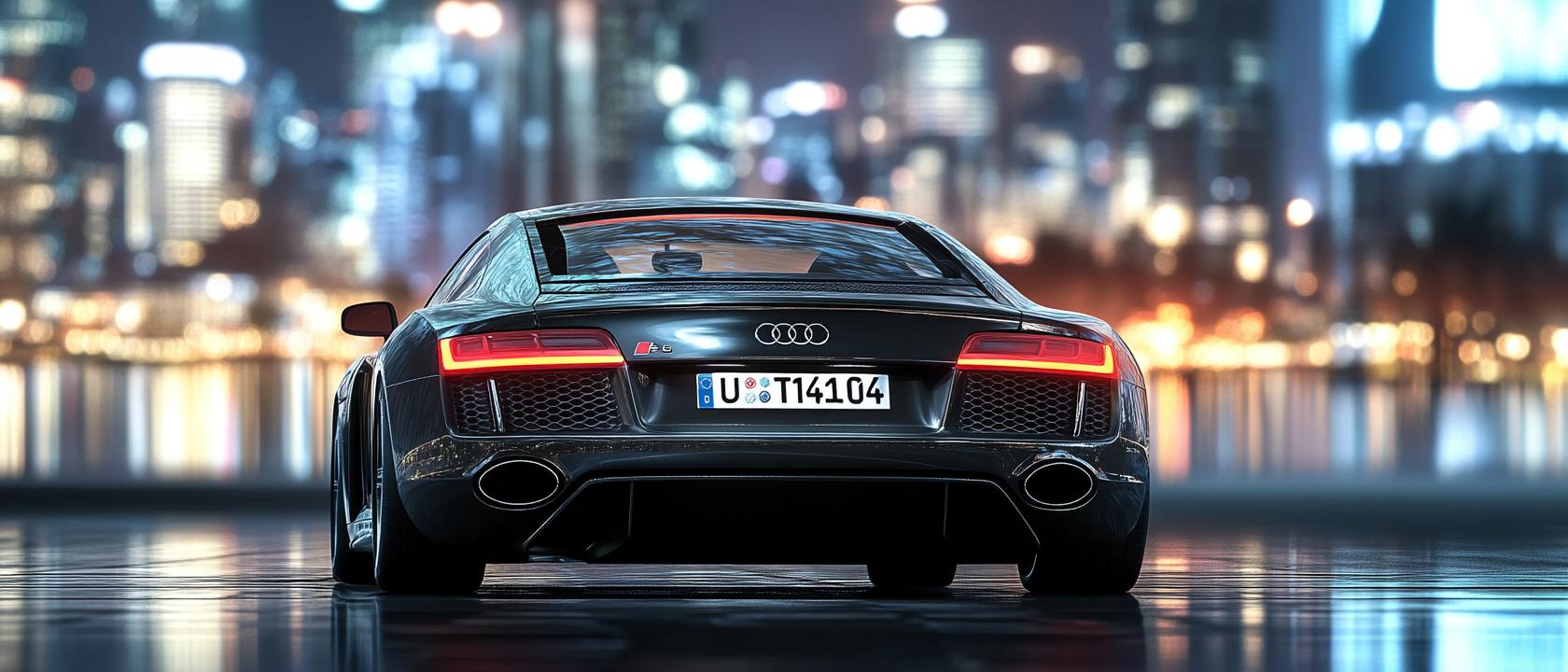 Audi dtc U0104, Блок управления не может определить управляющий модуль системой круиз, Ошибка ауди U0104, номер ошибки Audi U0104, Audi dtc U0104