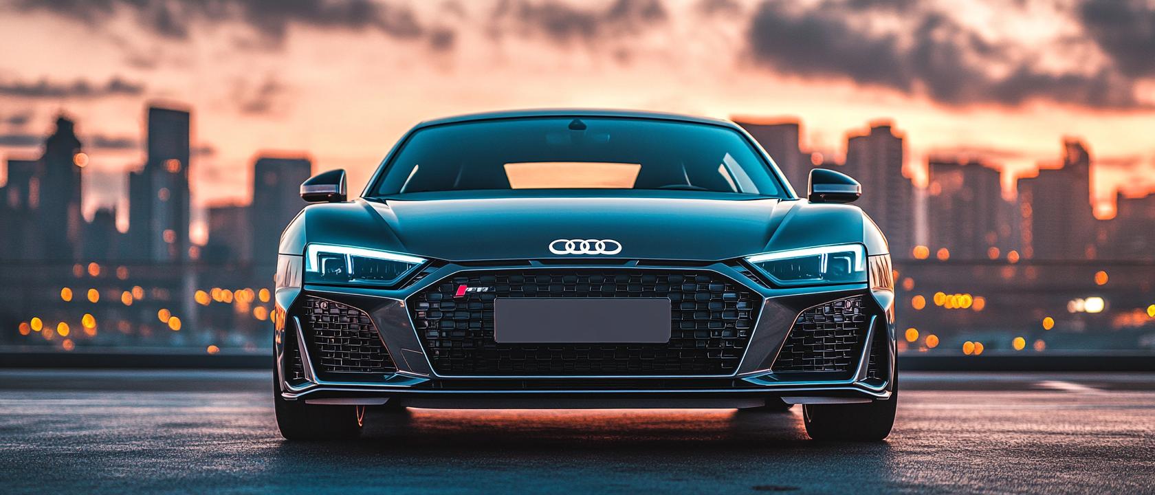 Audi dtc 2557, Бортовой компьютер сообщает о неправильном монтажном положении контроллера угла поворота рулевого колеса., Ошибка ауди 2557, номер ошибки Audi 2557, Audi dtc 2557