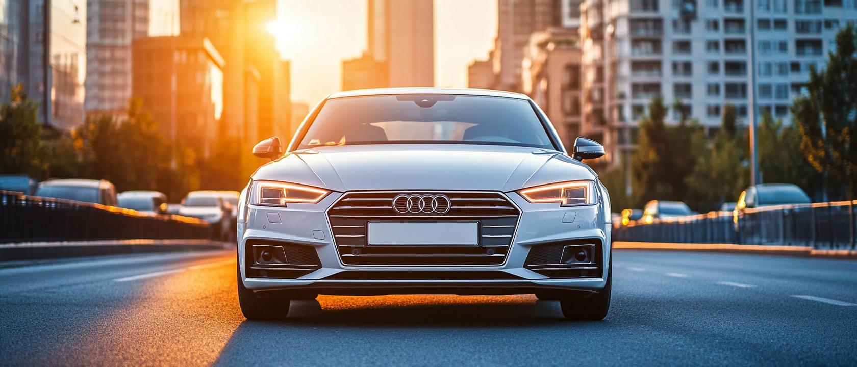 Ошибка ауди P3081, номер ошибки Audi P3081, Audi dtc P3081, Блок управления сообщает о слишком низкой температуре силового агрегата, возможных причинах неисправности: