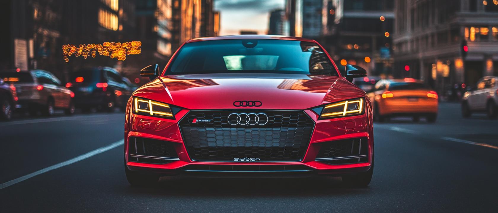 Audi dtc P1850, Обозначение этой комбинации – отсутствие сообщений от управляющего модуля силовым агрегатом. Проблема указывает на сложность работы цифрового интерфейса и шины данных. Необходимо тестировать качество подключения блока управления к электросети транспортного средства., Ошибка ауди P1850, номер ошибки Audi P1850, Audi dtc P1850