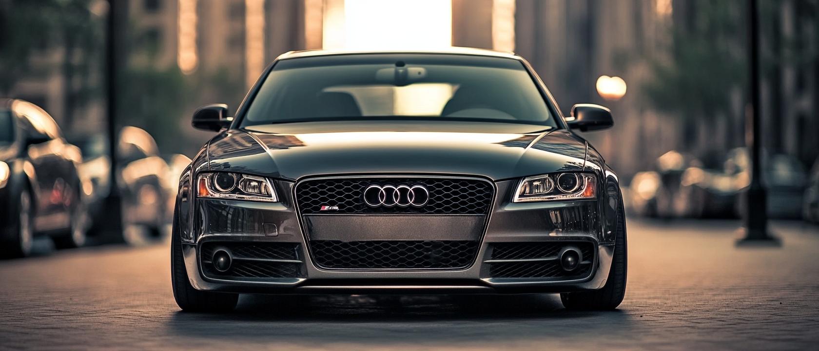 Audi dtc P3348, Код Р3348 указывает на сбой в электроцепи питания управляющего модуля турбокомпрессора. Причина проблемы заключается в повреждении проводки или коротком замыкании. Требуется подробная диагностика устройства 1, Ошибка ауди P3348, номер ошибки Audi P3348, Audi dtc P3348