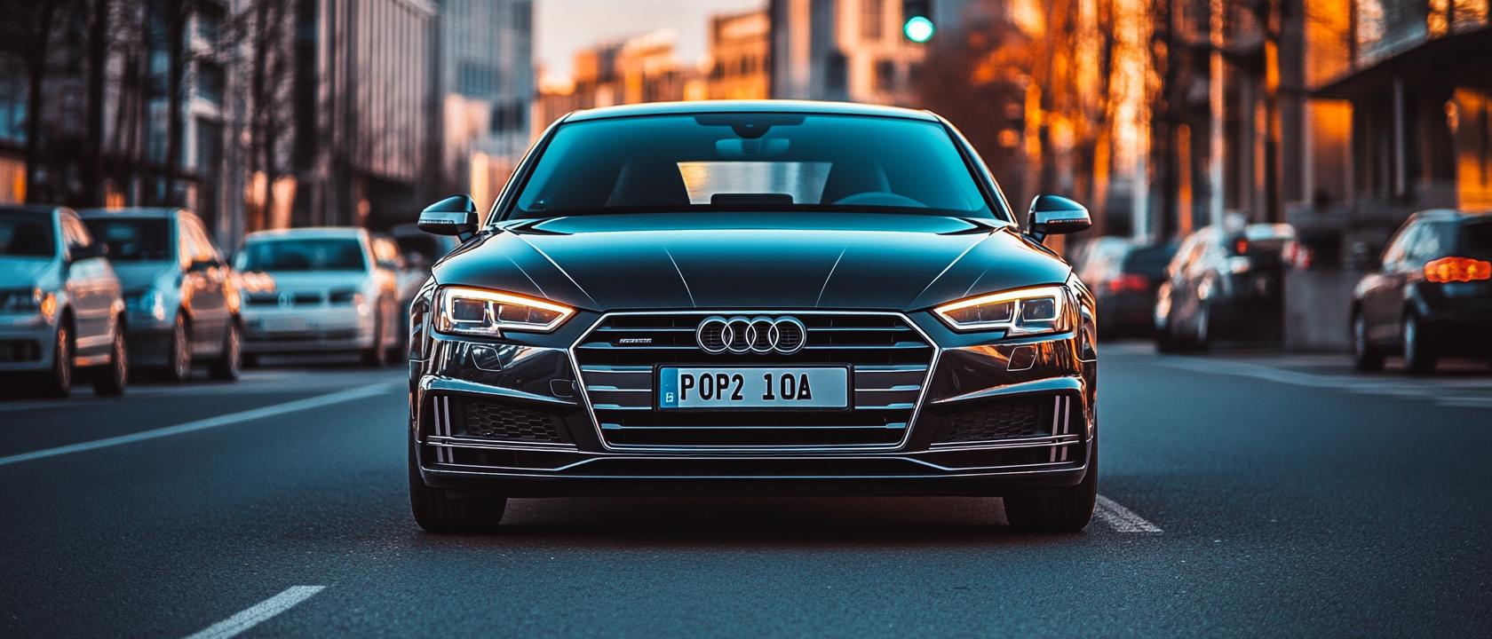 Ошибка ауди P0122, номер ошибки Audi P0122, Audi dtc P0122, Неправильный сигнал, происходящий от датчика положения дроссельной заслонки. Для поиска причины неисправности пользователю необходимо протестировать работу контроллера потенциометра.