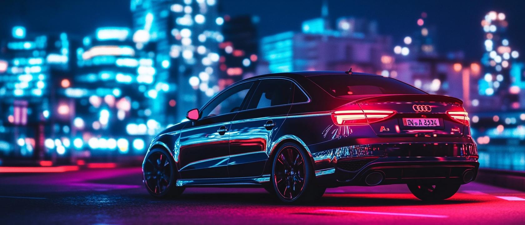 Ресурс двигателя Audi A3 1.2 TFSI, надёжность мотора Audi A3 1.2 TFSI, какой ресурс двигателя Ауди A3 1.2 TFSI, какие проблемы у двигателя Audi A3 1.2 TFSI, какой ресурс двигателя Ауди A3 1.2 TFSI