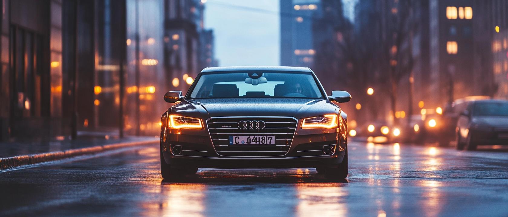 C104807 ошибка audi, ошибка c104807 audi a8, C104807 ошибка audi, ошибка c104807 audi a8, C104807 ошибка audi