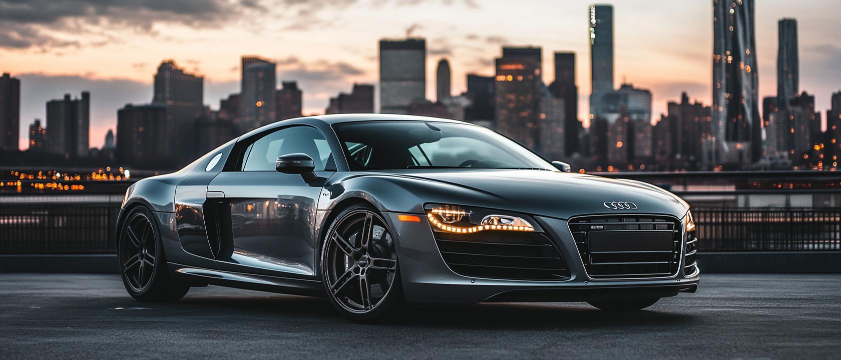 Ошибка ауди 2255, номер ошибки Audi 2255, Audi dtc 2255, Неисправность кабеля для измерения напряжения аккумулятора. Необходимо тестировать электроцепь, подключенную к плюсовой клемме батареи. Возможно неправильное отображение параметров питающего напряжения.