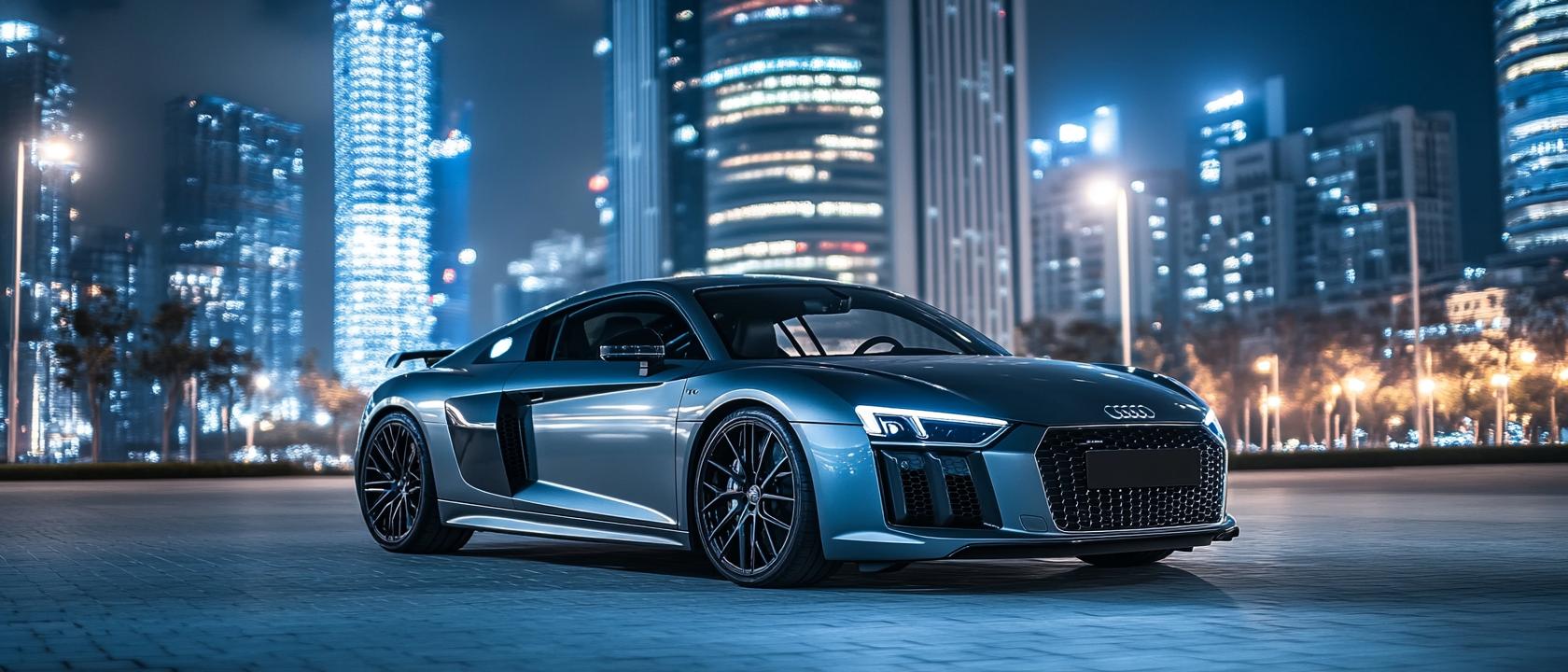 Audi dtc 4699, Бортовой компьютер сообщает о механическом повреждении в работе клапанов насоса., Ошибка ауди 4699, номер ошибки Audi 4699, Audi dtc 4699