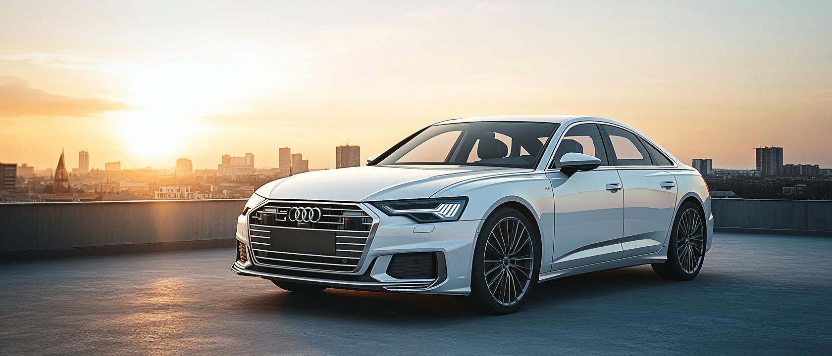 P068a00 audi a6, p068a00 ошибка ауди, P068a00 audi a6, p068a00 ошибка ауди, P068a00 audi a6