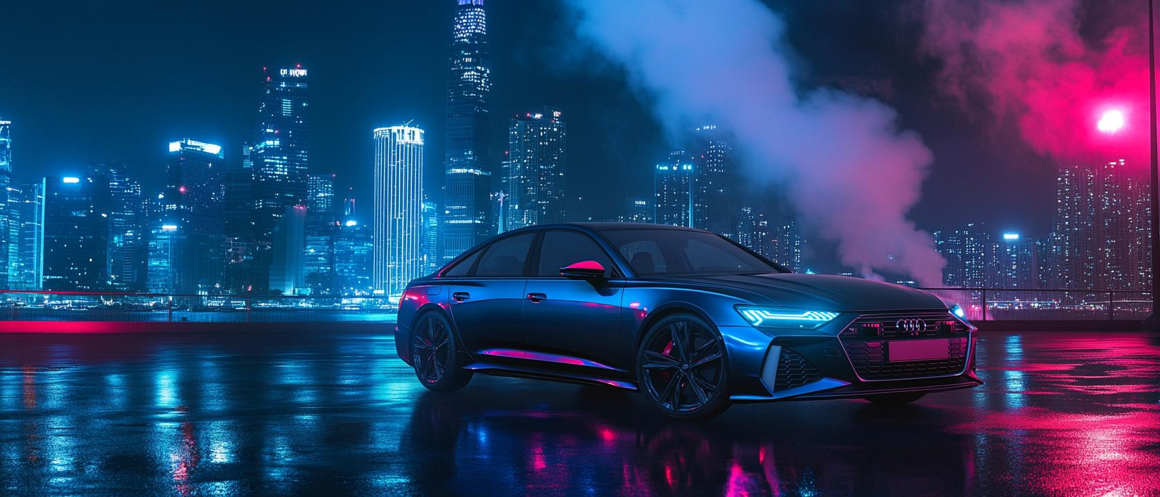 Ресурс двигателя Audi A6 2.0 TFSI e, надёжность мотора Audi A6 2.0 TFSI e, какой ресурс двигателя Ауди A6 2.0 TFSI e, какие проблемы у двигателя Audi A6 2.0 TFSI e, какой ресурс двигателя Ауди A6 2.0 TFSI e