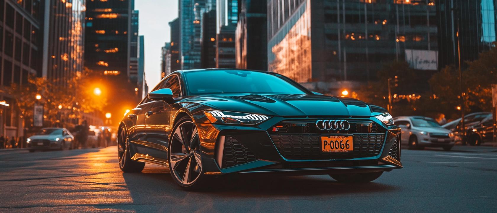 поступающий с контроллера давления на впуске или датчика давления воздуха. Пользователю следует проверять работу устройств, маркированных как G71 и F96., Ошибка ауди P0106, номер ошибки Audi P0106, Audi dtc P0106