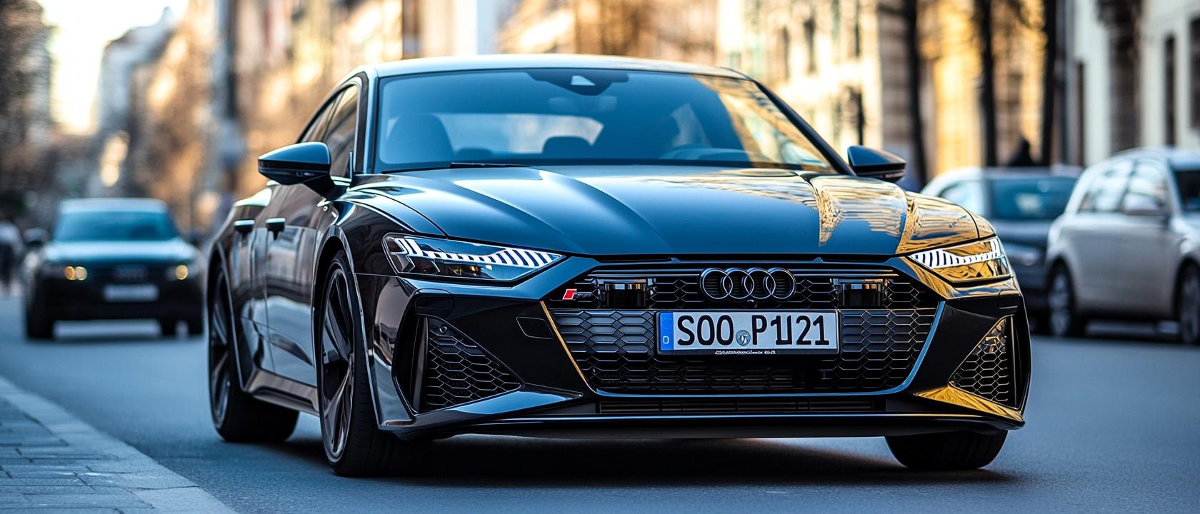 Ошибка ауди P0021, номер ошибки Audi P0021, Audi dtc P0021, Бортовой компьютер отмечает, что номинальное значение смещения фаз газораспределения в позднюю сторону не достигнуто. Причину проблемы следует искать в работе датчиков или цилиндров.