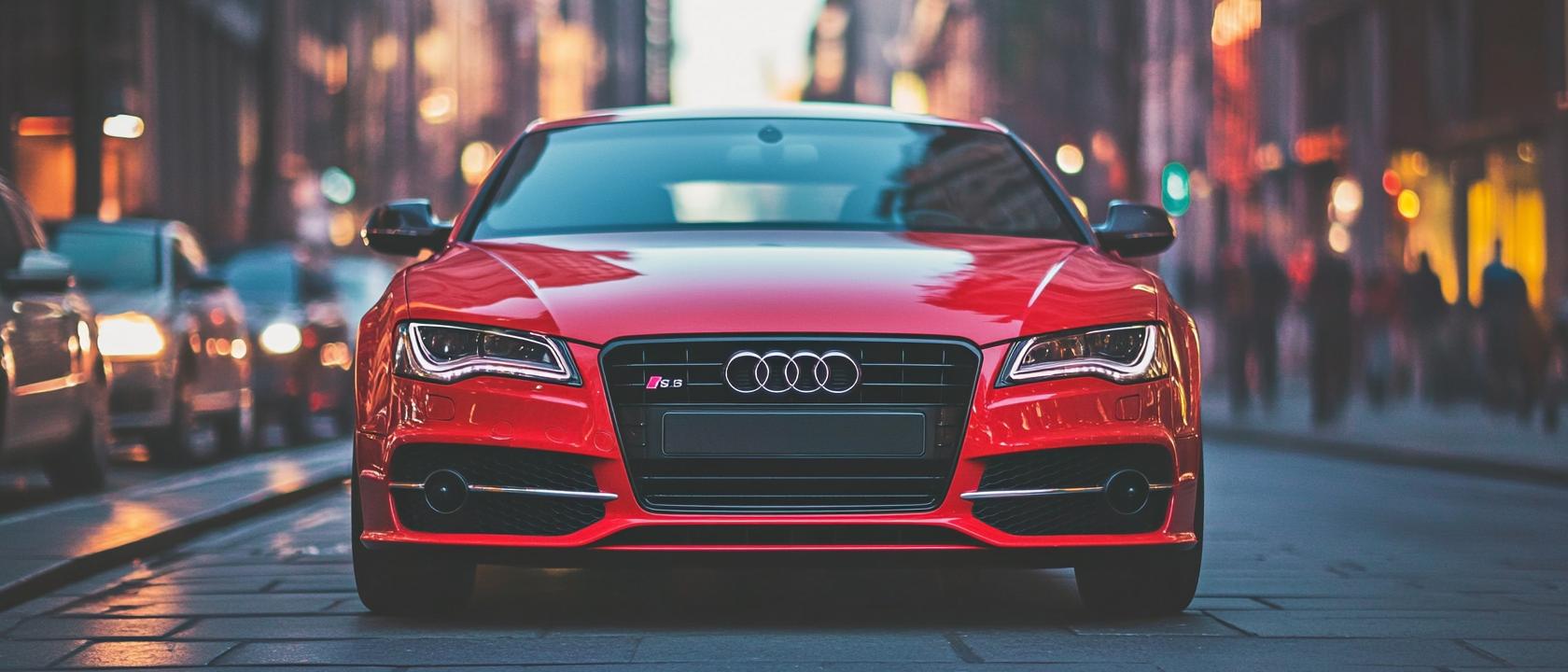 Audi dtc 656, Выход из строя или отсутствие питания на линии подключения датчика занятости переднего пассажира. Диагностике подлежит устройство G128., Ошибка ауди 656, номер ошибки Audi 656, Audi dtc 656