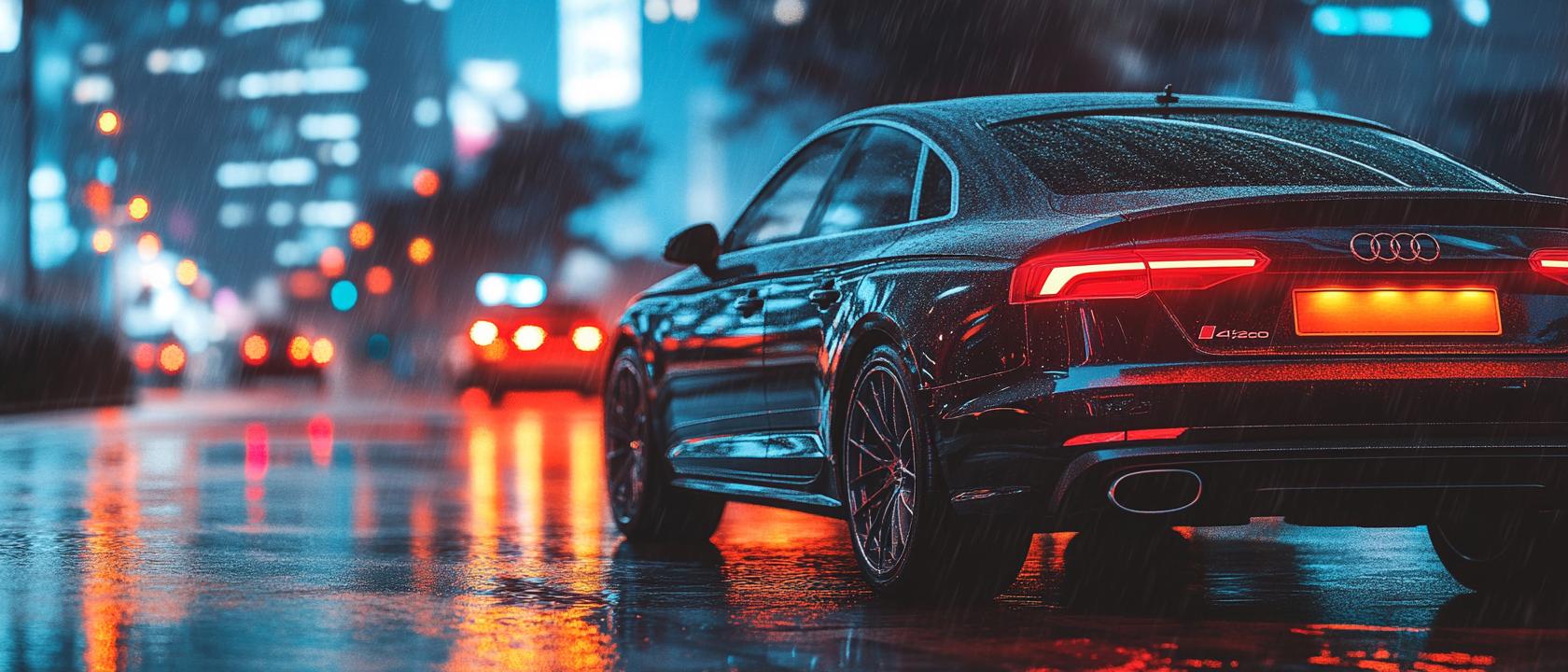 Dtc p0420 audi, dtc p0430 audi, ошибка катализатора ауди, p042000 ошибка ауди, ошибка р0420 ауди