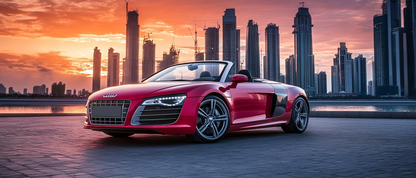 P310b ошибка ауди, 012555 ошибка ауди, P310b ошибка ауди, 012555 ошибка ауди, P310b ошибка ауди