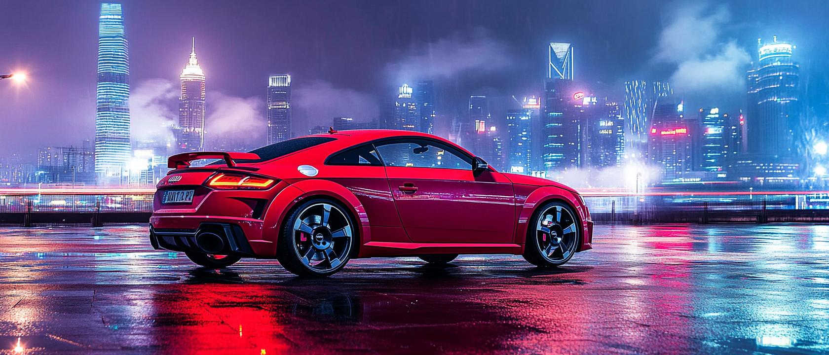 Ресурс двигателя Audi TT RS 2.5 TFSI, надёжность мотора Audi TT RS 2.5 TFSI, какой ресурс двигателя Ауди TT RS 2.5 TFSI, какие проблемы у двигателя Audi TT RS 2.5 TFSI, какой ресурс двигателя Ауди TT RS 2.5 TFSI