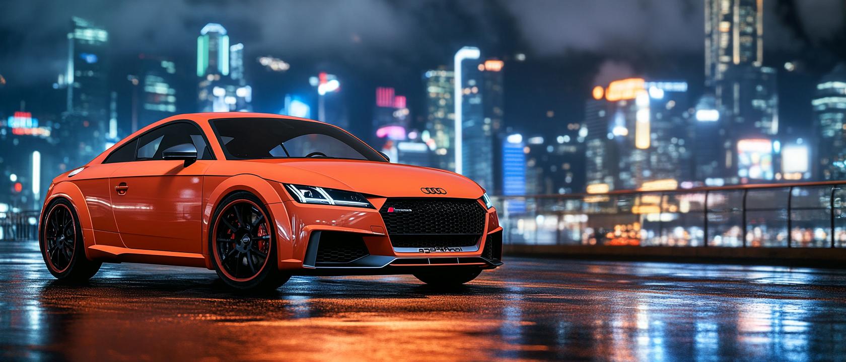 Ресурс двигателя Audi 2.0 TFSI, надёжность мотора Audi 2.0 TFSI, какой ресурс двигателя Ауди 2.0 TFSI, какие проблемы у двигателя Audi 2.0 TFSI, какой ресурс двигателя Ауди 2.0 TFSI